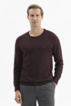 Finesuits Erkek Triko 2622201053.DZOYK