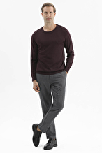 Finesuits Erkek Triko 2622201053.DZOYK