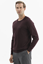 Finesuits Erkek Triko 2622201053.DZOYK