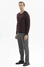 Finesuits Erkek Triko 2622201053.DZOYK