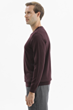 Finesuits Erkek Triko 2622201053.DZOYK