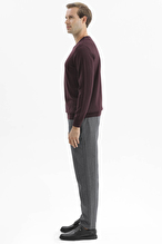 Finesuits Erkek Triko 2622201053.DZOYK