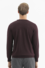 Finesuits Erkek Triko 2622201053.DZOYK