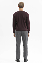 Finesuits Erkek Triko 2622201053.DZOYK