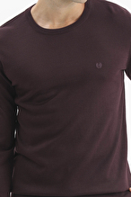 Finesuits Erkek Triko 2622201053.DZOYK