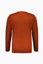Finesuits Erkek Triko 2622201053.DZOYK