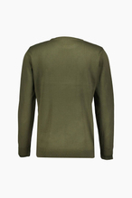 Finesuits Erkek Triko 2622201053.DZOYK