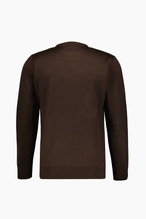 Finesuits Erkek Triko 2622201053.DZOYK