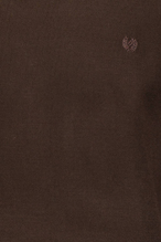 Finesuits Erkek Triko 2622201053.DZOYK