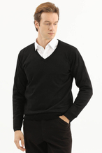 Finesuits Erkek Triko 2622201054.DZVY