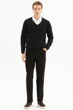 Finesuits Erkek Triko 2622201054.DZVY