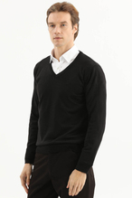 Finesuits Erkek Triko 2622201054.DZVY