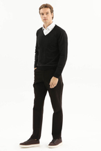 Finesuits Erkek Triko 2622201054.DZVY