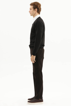 Finesuits Erkek Triko 2622201054.DZVY