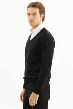 Finesuits Erkek Triko 2622201054.DZVY