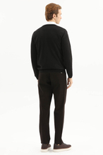 Finesuits Erkek Triko 2622201054.DZVY