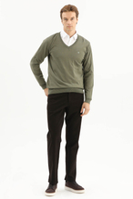 Finesuits Erkek Triko 2622201054.DZVY