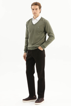 Finesuits Erkek Triko 2622201054.DZVY
