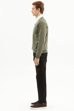 Finesuits Erkek Triko 2622201054.DZVY