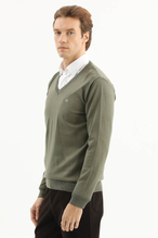 Finesuits Erkek Triko 2622201054.DZVY
