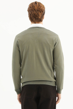 Finesuits Erkek Triko 2622201054.DZVY