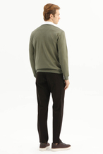 Finesuits Erkek Triko 2622201054.DZVY