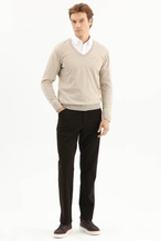 Finesuits Erkek Triko 2622201054.DZVY