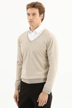 Finesuits Erkek Triko 2622201054.DZVY