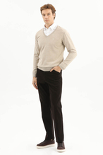 Finesuits Erkek Triko 2622201054.DZVY