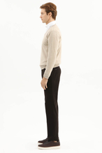 Finesuits Erkek Triko 2622201054.DZVY