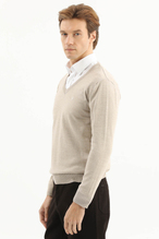 Finesuits Erkek Triko 2622201054.DZVY