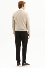Finesuits Erkek Triko 2622201054.DZVY
