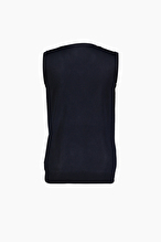 Finesuits Erkek Triko 2622201055.DZSUV