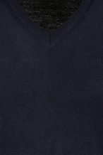 Finesuits Erkek Triko 2622201055.DZSUV