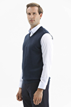 Finesuits Erkek Triko 2622201055.DZSUV