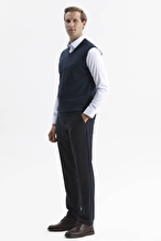 Finesuits Erkek Triko 2622201055.DZSUV