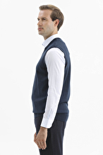Finesuits Erkek Triko 2622201055.DZSUV