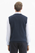 Finesuits Erkek Triko 2622201055.DZSUV