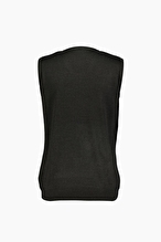Finesuits Erkek Triko 2622201055.DZSUV