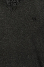 Finesuits Erkek Triko 2622201055.DZSUV