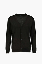 Finesuits Erkek Hırka 2622201056.DZHRK