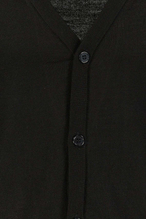 Finesuits Erkek Hırka 2622201056.DZHRK