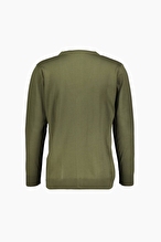Finesuits Erkek Hırka 2622201056.DZHRK