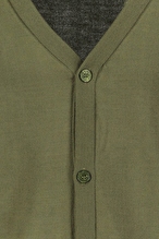 Finesuits Erkek Hırka 2622201056.DZHRK