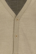Finesuits Erkek Hırka 2622201056.DZHRK