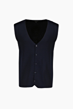 Finesuits Erkek Yelek 2622201060.DESDUGYLK