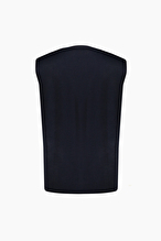Finesuits Erkek Yelek 2622201060.DESDUGYLK