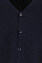 Finesuits Erkek Yelek 2622201060.DESDUGYLK