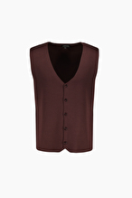 Finesuits Erkek Yelek 2622201060.DESDUGYLK