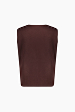 Finesuits Erkek Yelek 2622201060.DESDUGYLK